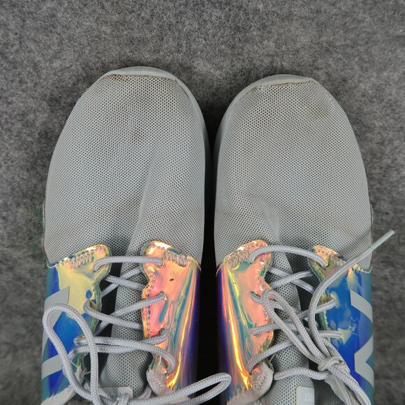 New Balance Shoes Women 8 Trainer Fuel Core Coast Sneaker Running Lace Up Active - Picture 10 of 14